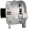 FORD F4OU10300CA Alternator